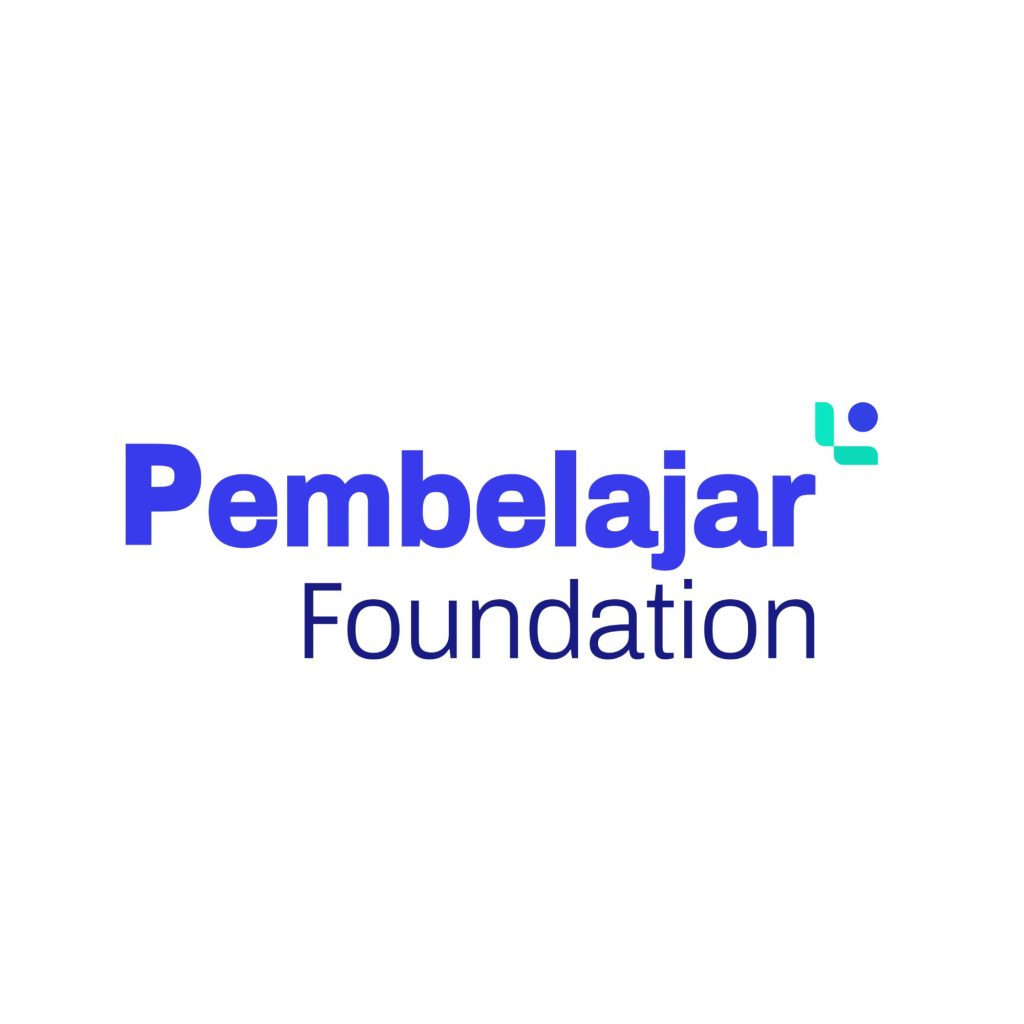 Pembelajar Foundation