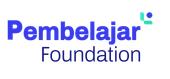 Pembelajar Foundation